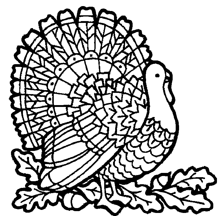 thanksgiving-turkey-coloring-page-free-printable-coloring-pages
